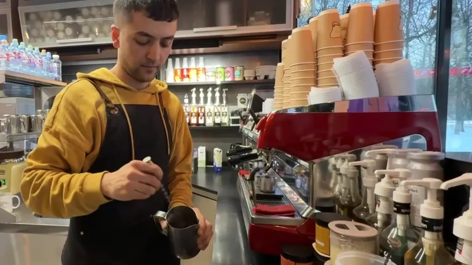 Фото: МедиаБанк Подмосковья/Ксения Казакова