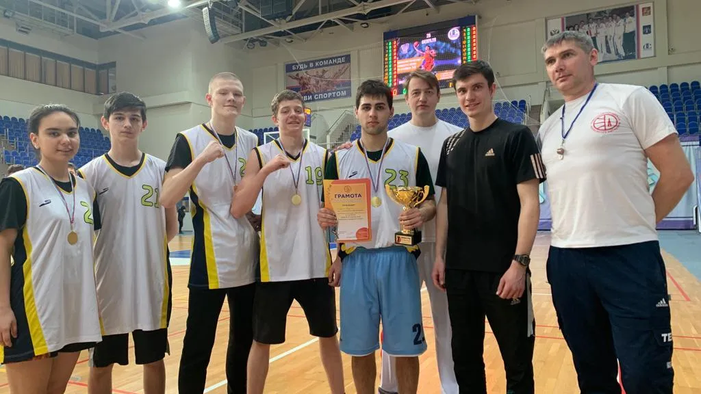 Пресс-служба Министерства жилищной политики Московской области