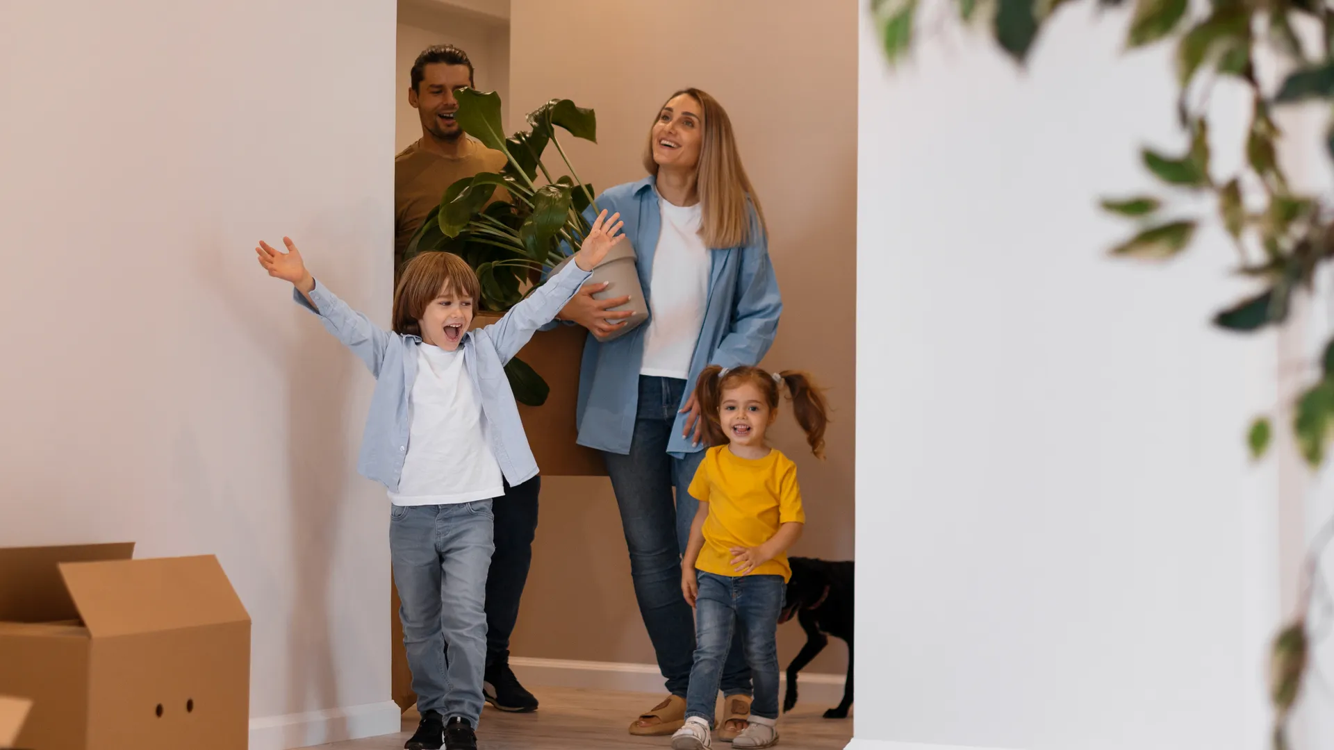 Фото: freepik.com