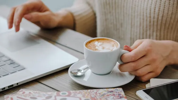 Фото: ru.freepik.com