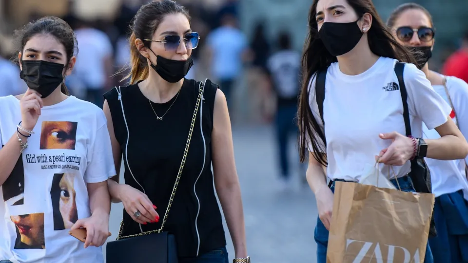 Фото: РИА Новости/Sputnik/Мурад Оруджев