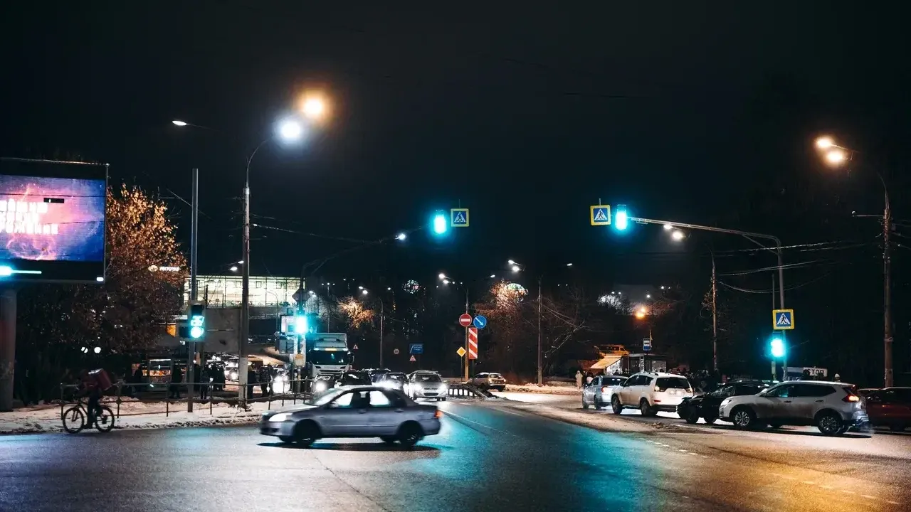 Фото: Министерство благоустройства Московской области