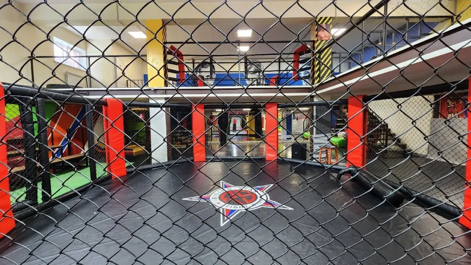 Фото: Елена Шумакова