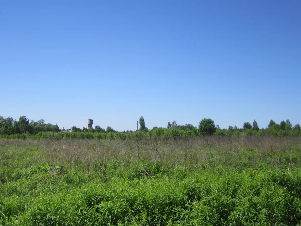 Фото: REGIONS/Олег Книжник