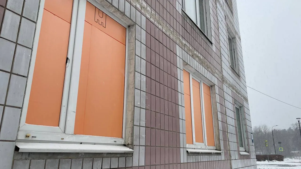 Фото: Иван Петрушин