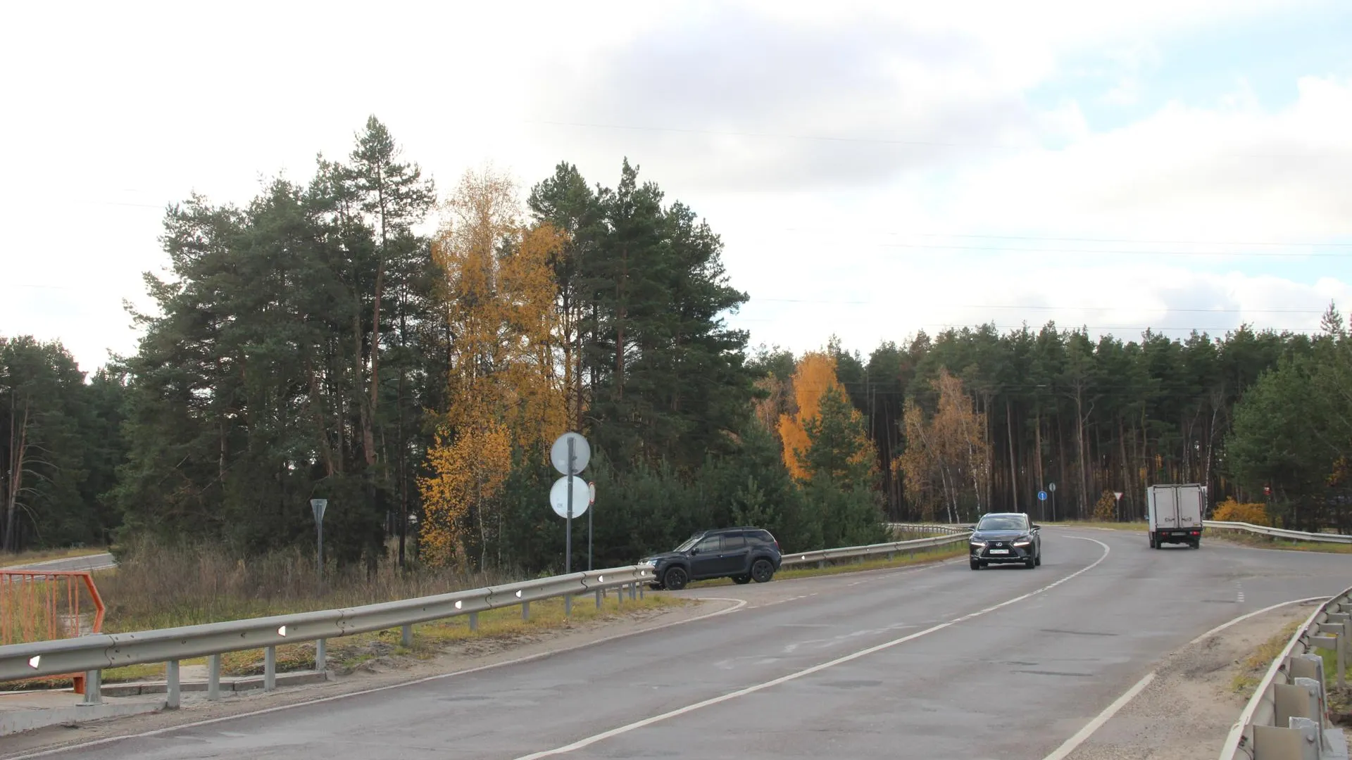 Фото: Людмила Климова