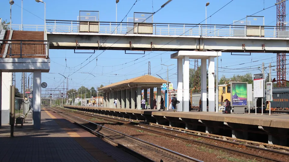 Фото: администрация городского округа Коломна