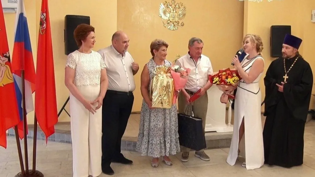 Фото: телеканал ВРТ