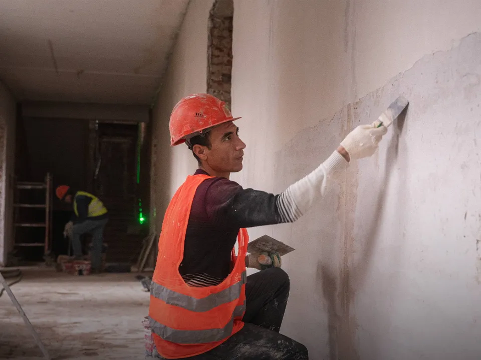 Фото: пресс-служба администрации г.о. Домодедово