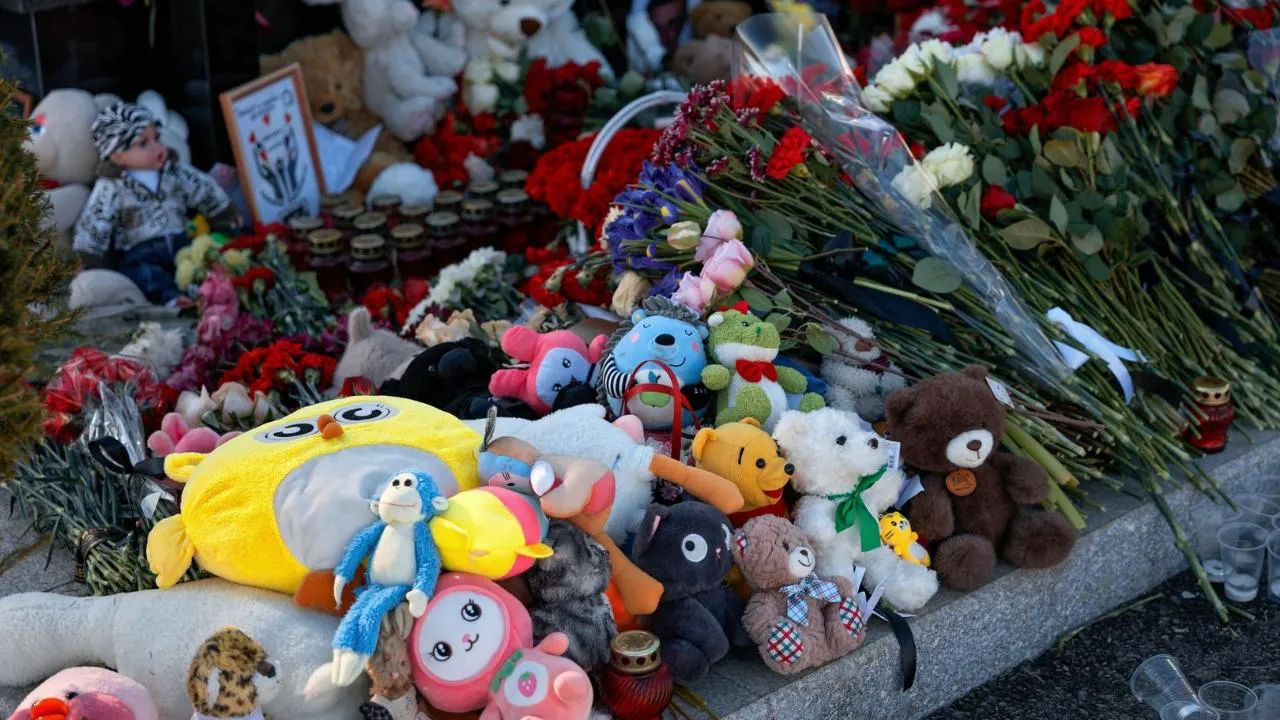 медиасток.рф