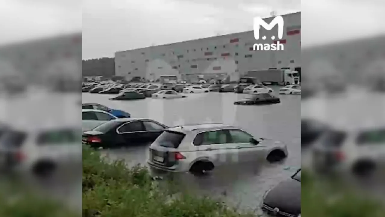 Mash