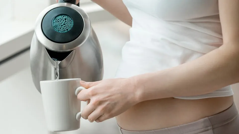 Фото: freepik.com