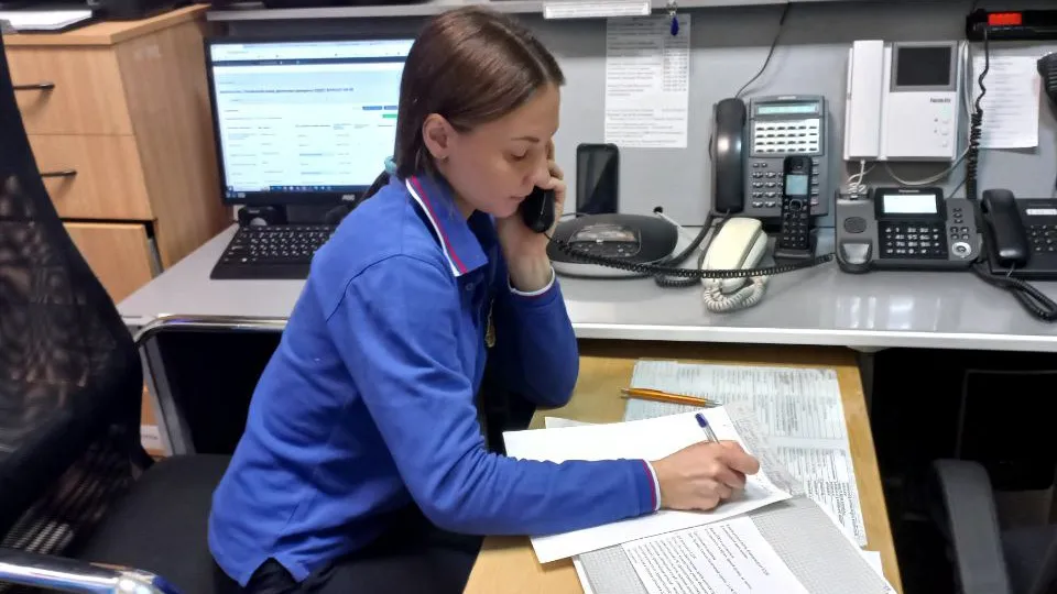 Фото: REGIONS/Олег Книжник