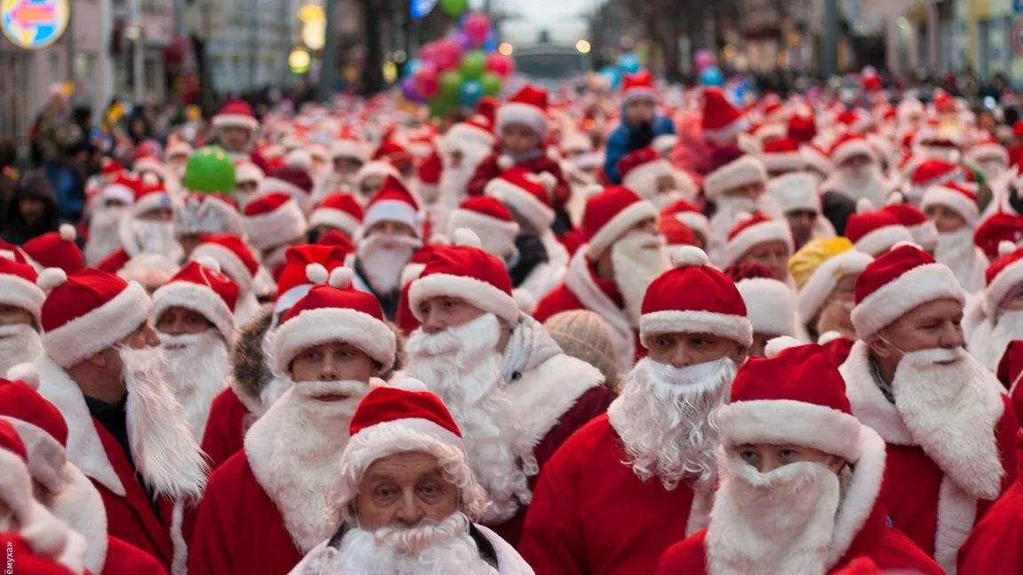 Фото: Ирина Рязанова / Рыбинск