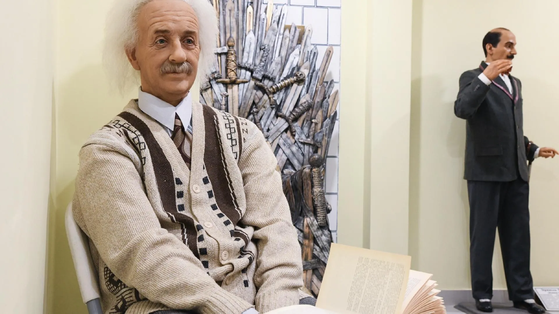 t.me/usadbakrivyakino