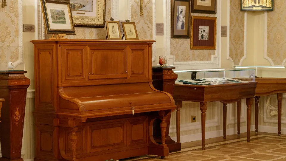 Фото: медиасток.рф