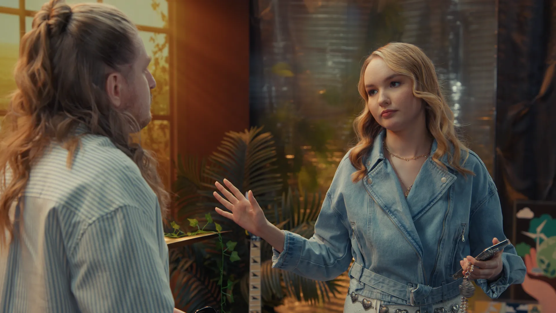 пресс-служба Росатома