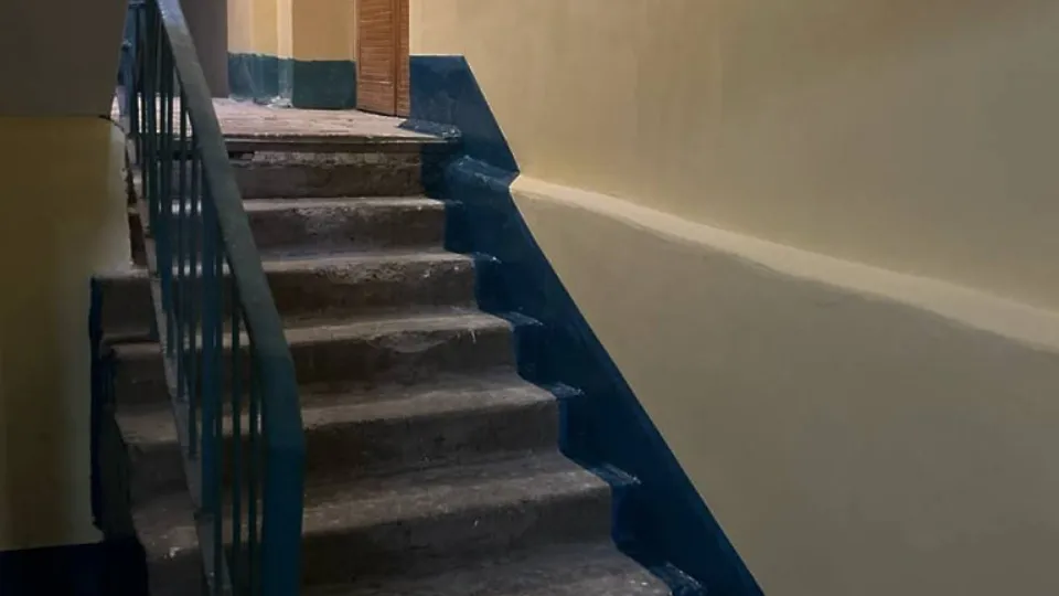 Фото: пресс-служба Администрации г.о. Егорьевск