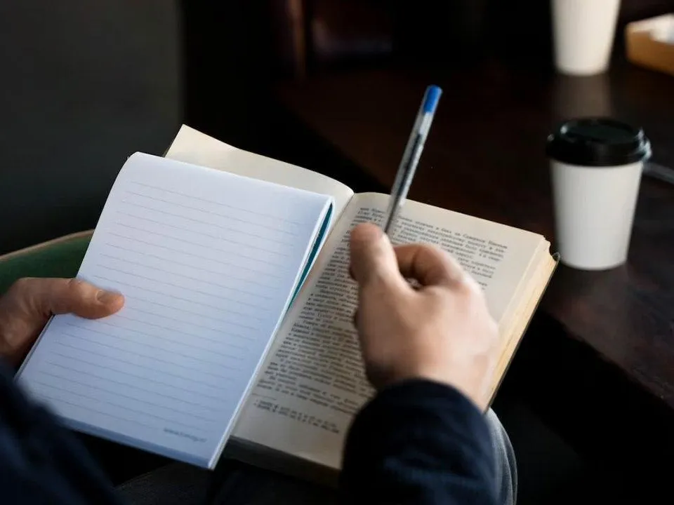 Отоспаться на выходных не выйдет: рассказываем, как продуктивно организовать день