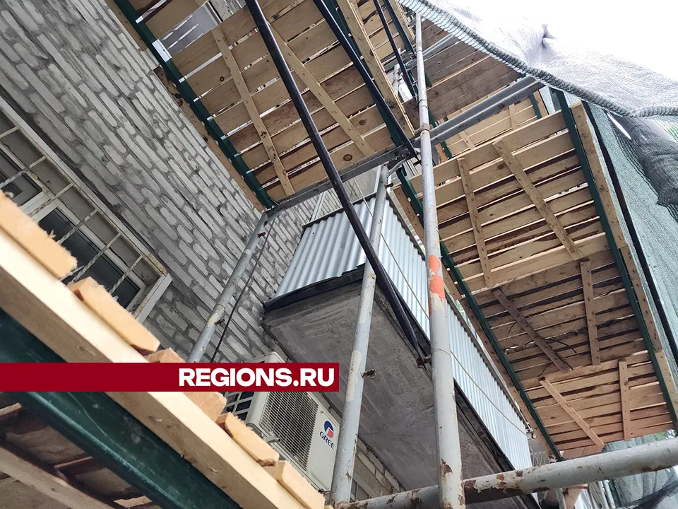 Фото: REGIONS/Ольга Шеметова