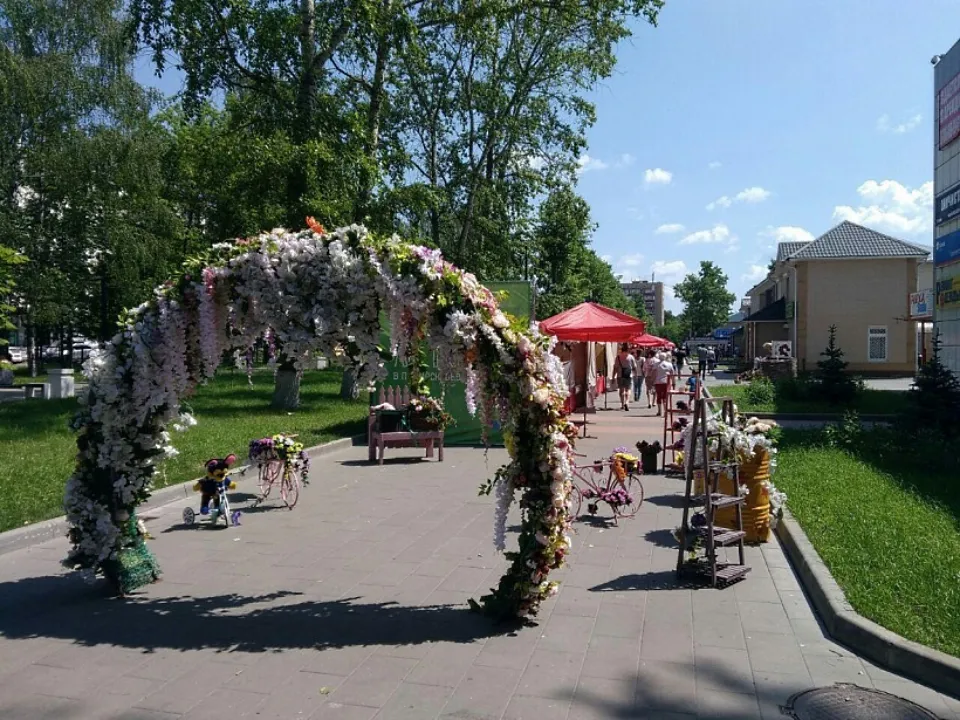 Фото: REGIONS/Богдан Кондратенко