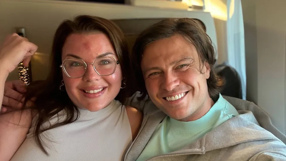 Фото: t.me/vashourina_olga