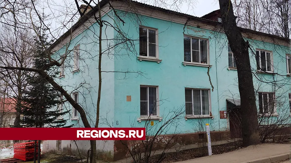 Фото: Дмитрий Беденко