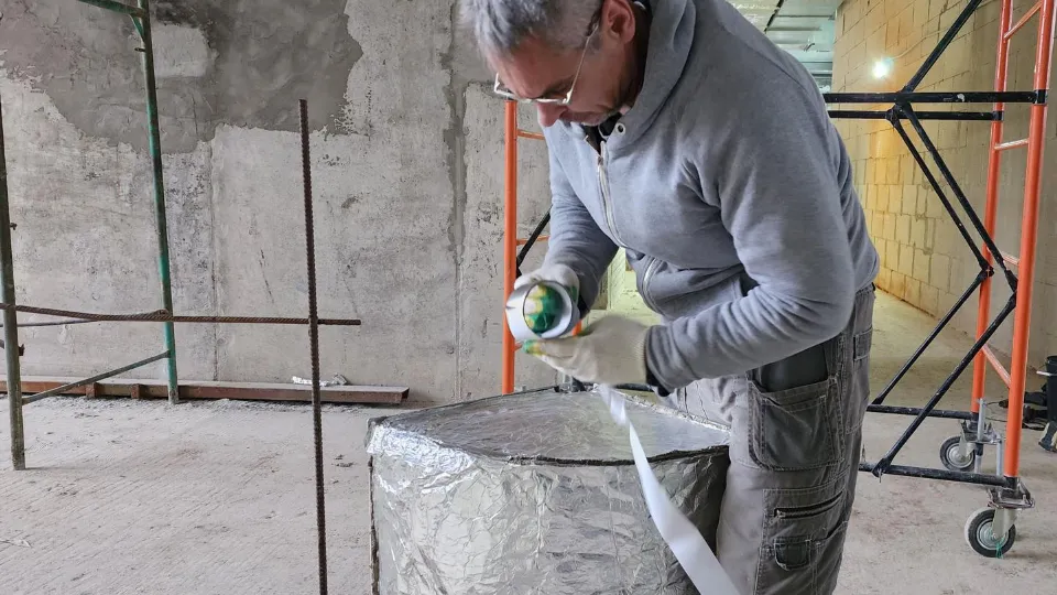 Фото: МедиаБанк Подмосковья/Андрей Алехин