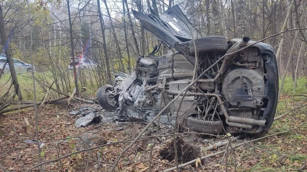 Фото: 330 пожарно-спасательная часть