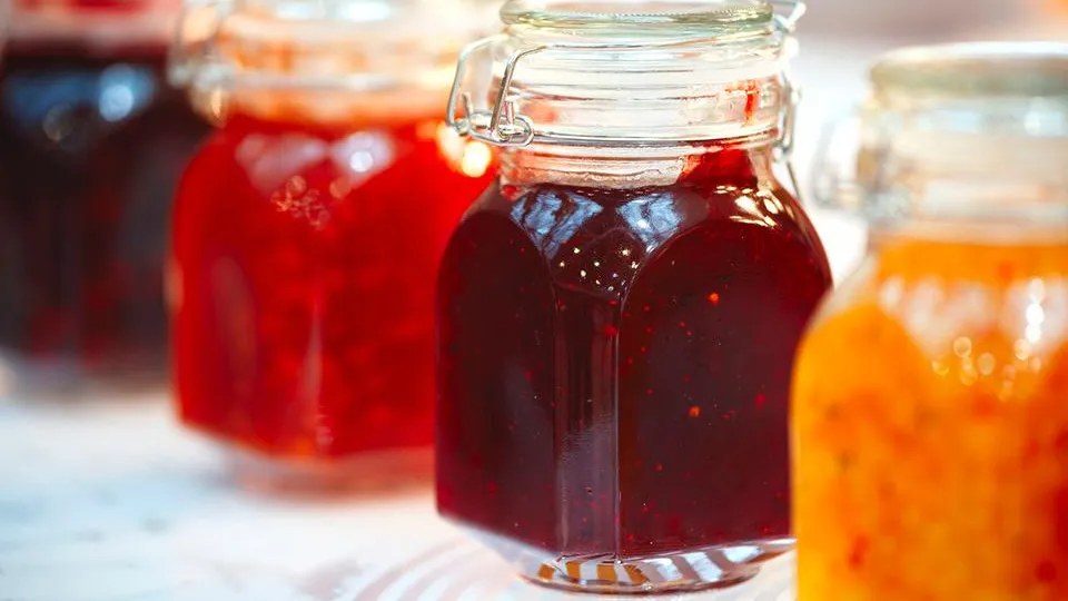 Фото: istockphoto.com