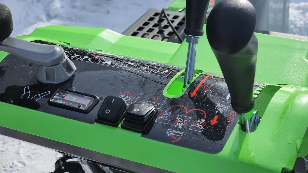 REGIONS/Роман Кутузов