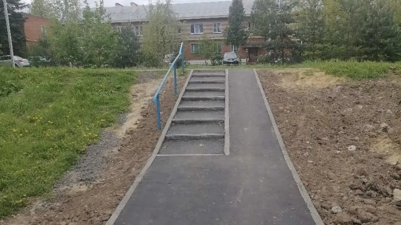 Фото: пресс-служба Администрации г.о. Кашира