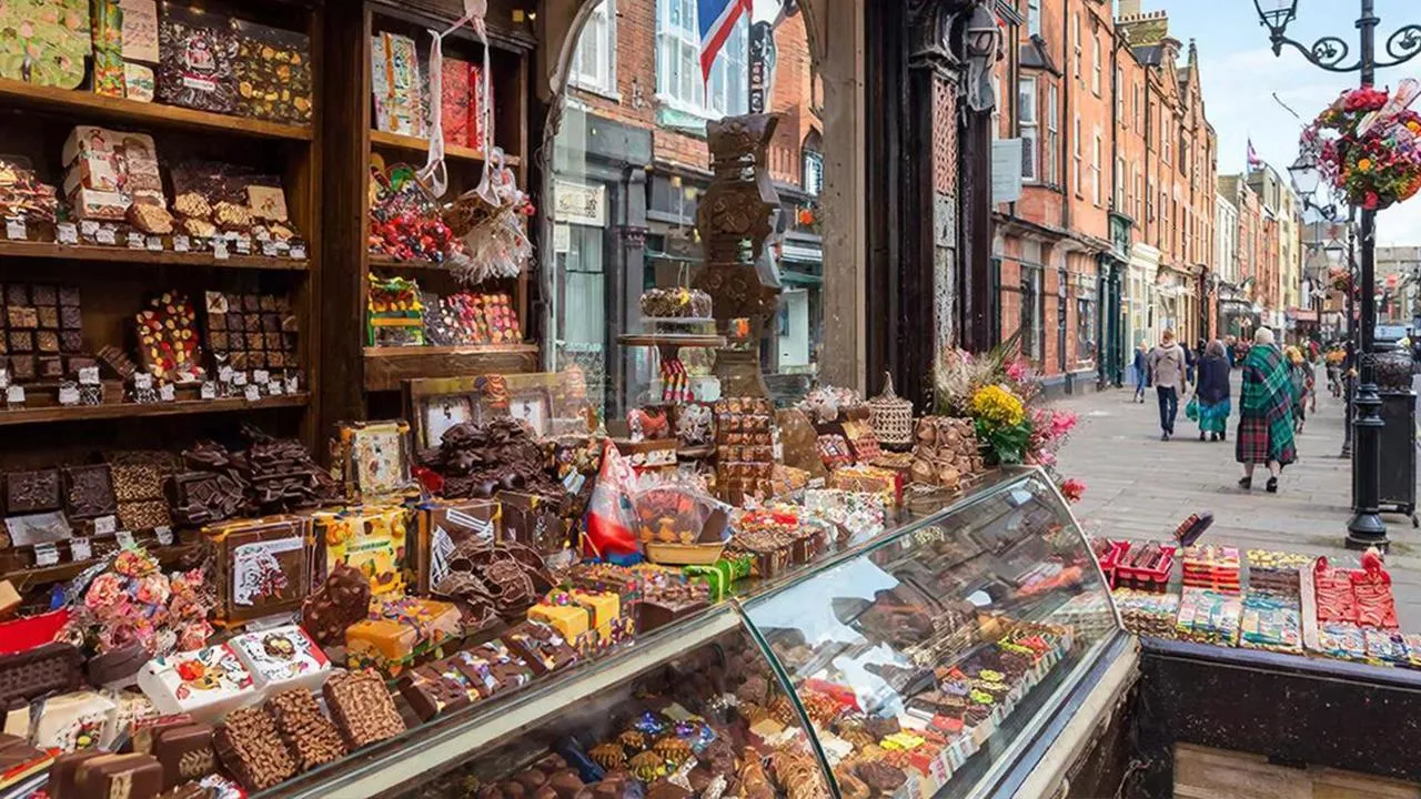 REGIONS/Сгенерировано нейросетью