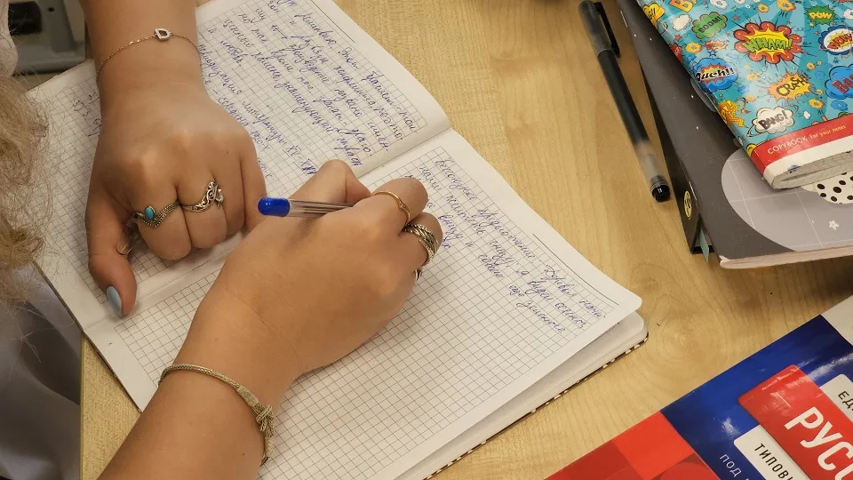 Фото: медиасток.рф