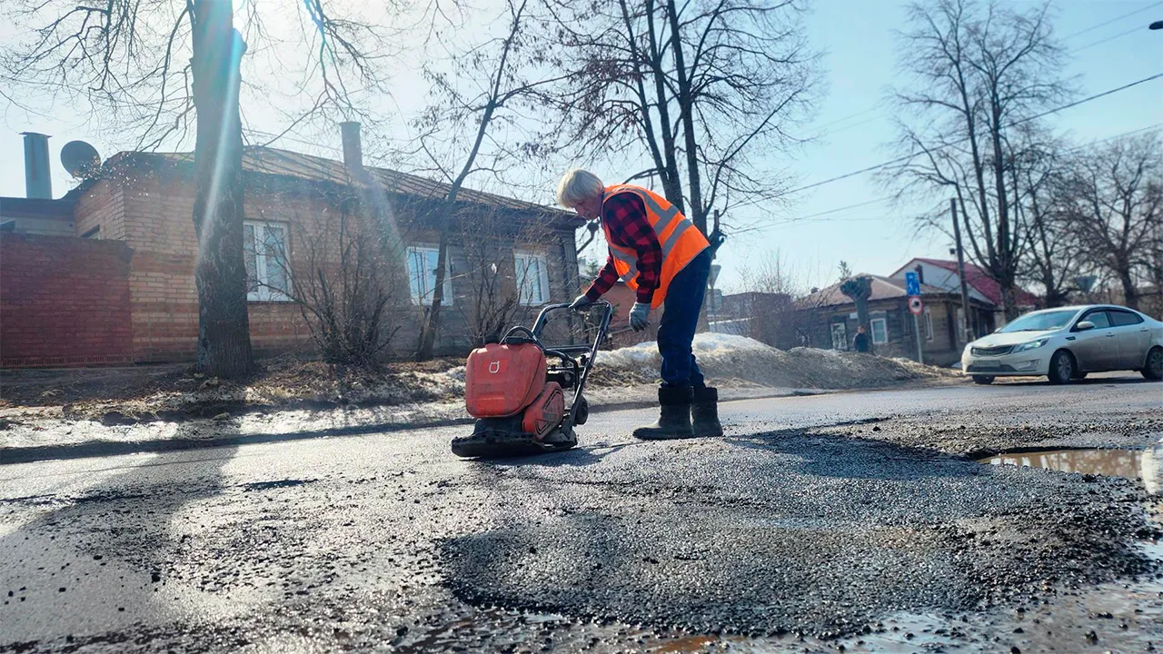 Станислав Орлов