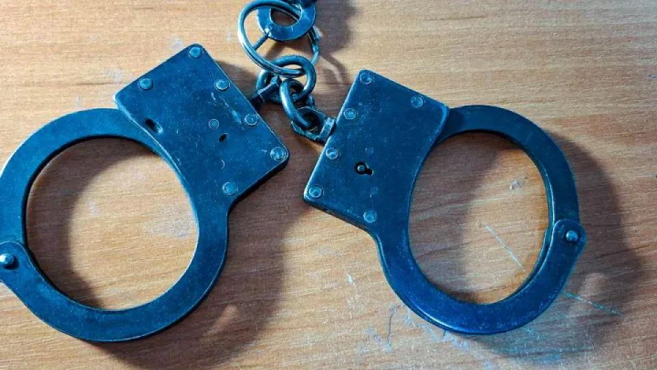 REGIONS/Юлия Габбасова