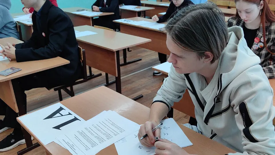 Фото: МедиаБанк Подмосковья/Елена Катасонова