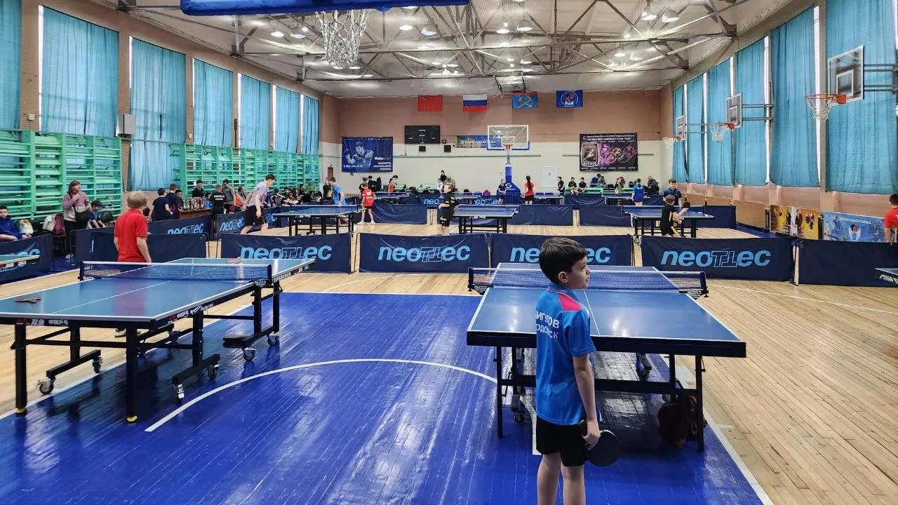 REGIONS/Мария Шигорева