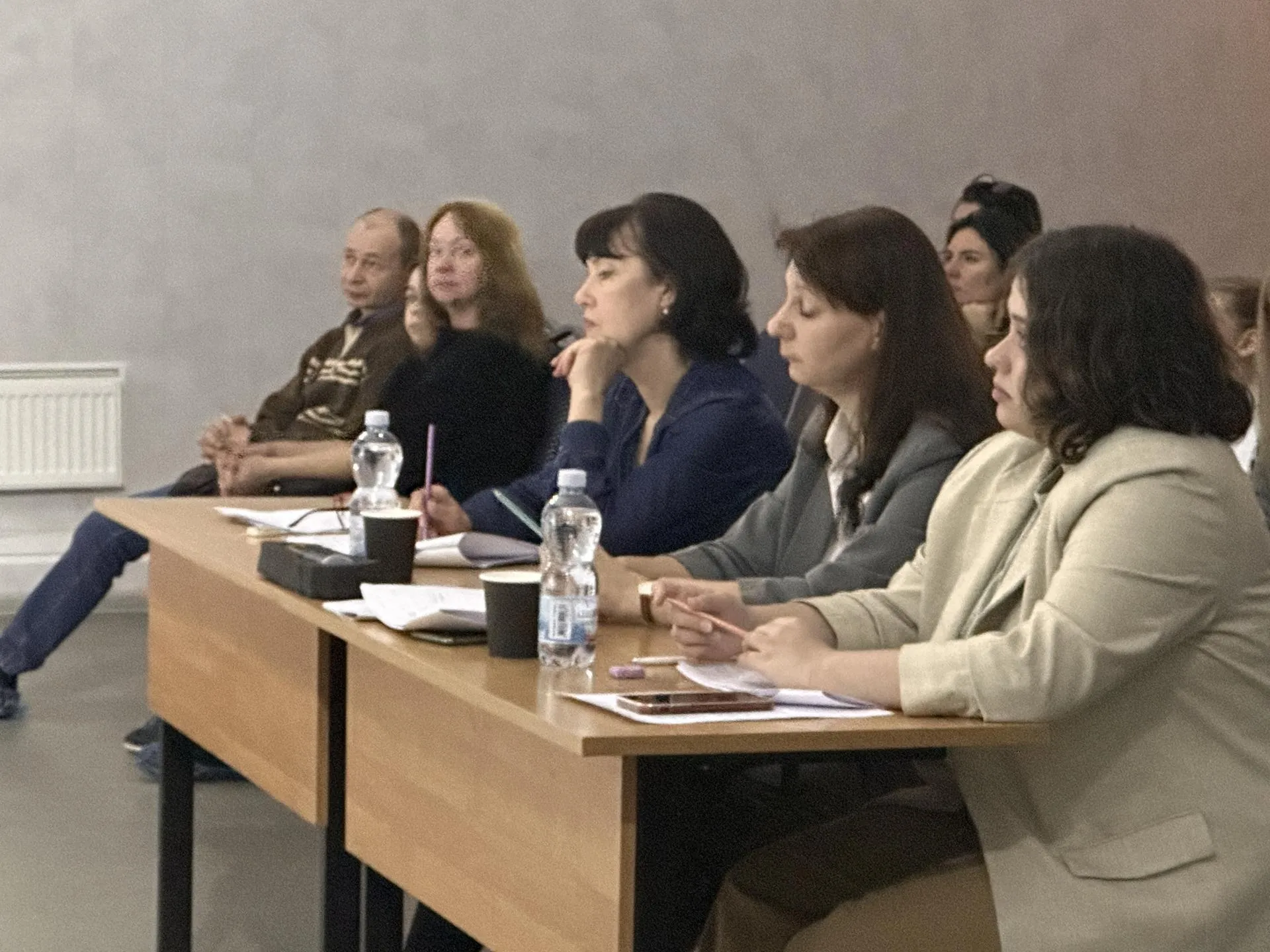 Фото: Мария Шматкова