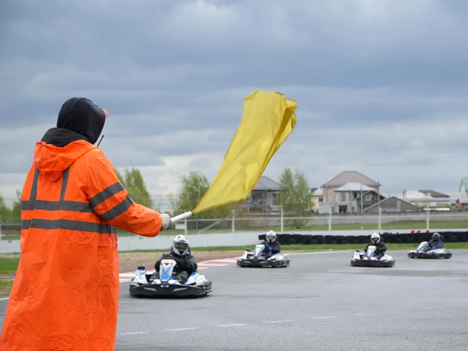 &nbsp;Фото: ГУ Росгвардии по Московской области