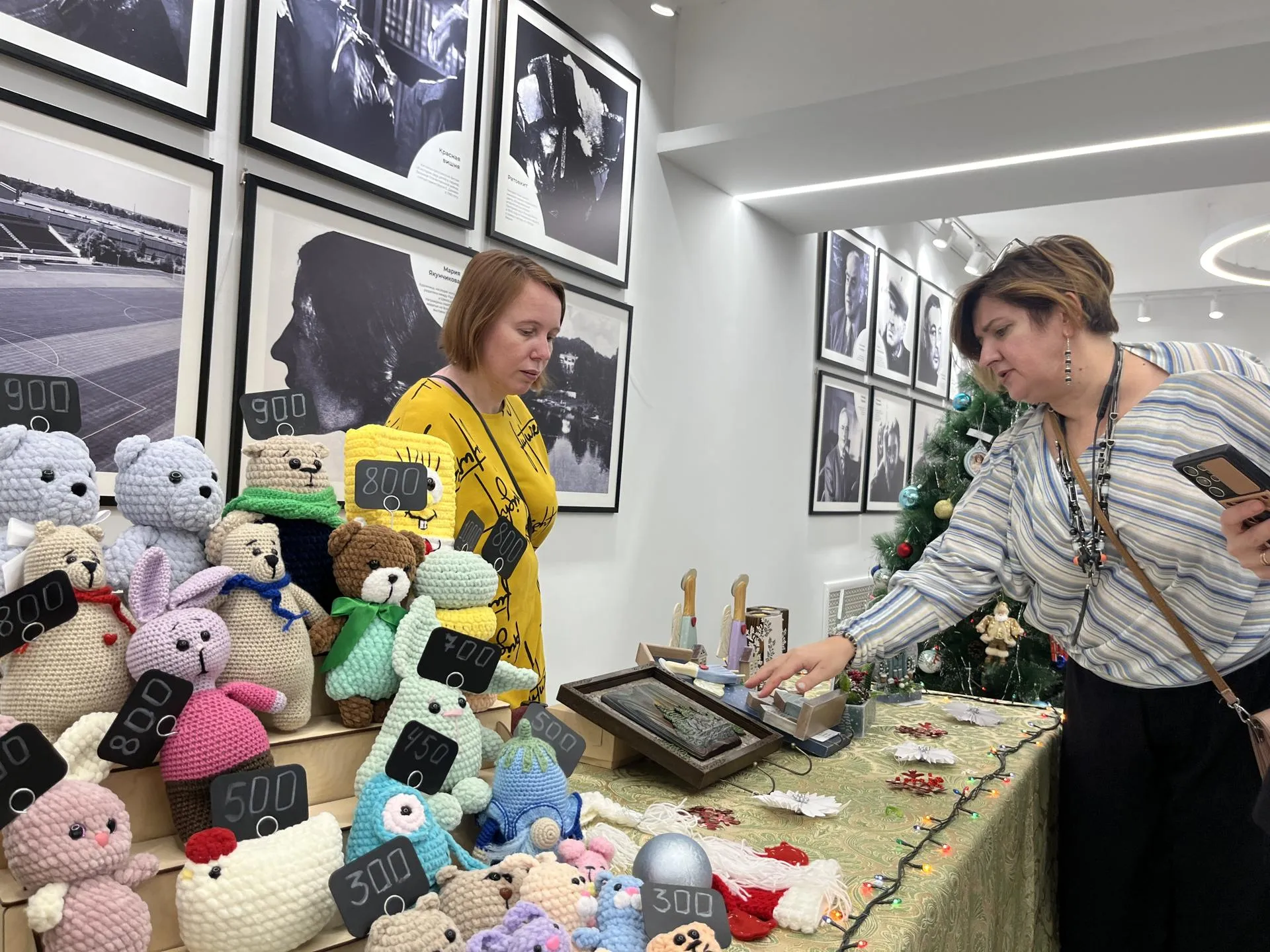 Фото: Анна Тюрюмина&nbsp; &nbsp; &nbsp; &nbsp;&nbsp;