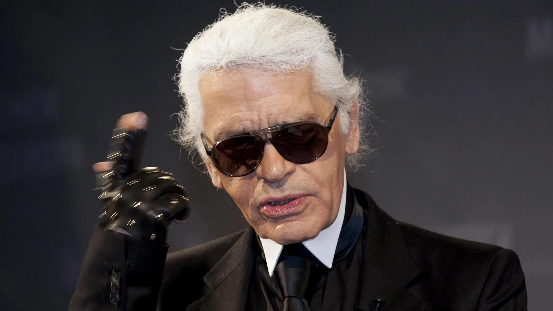 Stefan Kiefer/imageBROKER.com