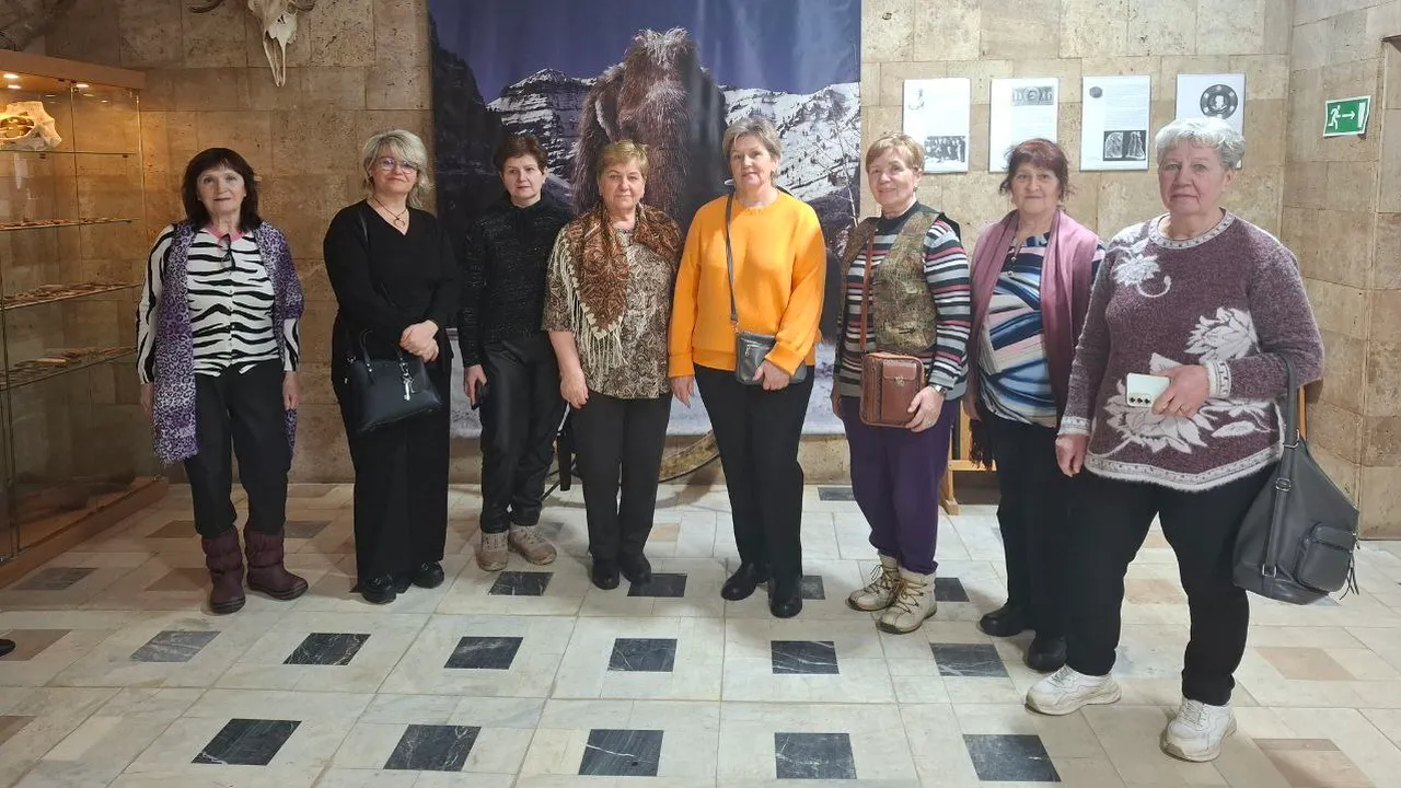 t.me/dolgolet_kotelniki