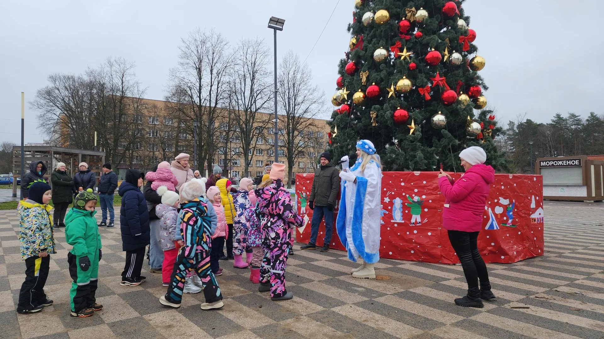 Фото: REGIONS/Иван Петрушин