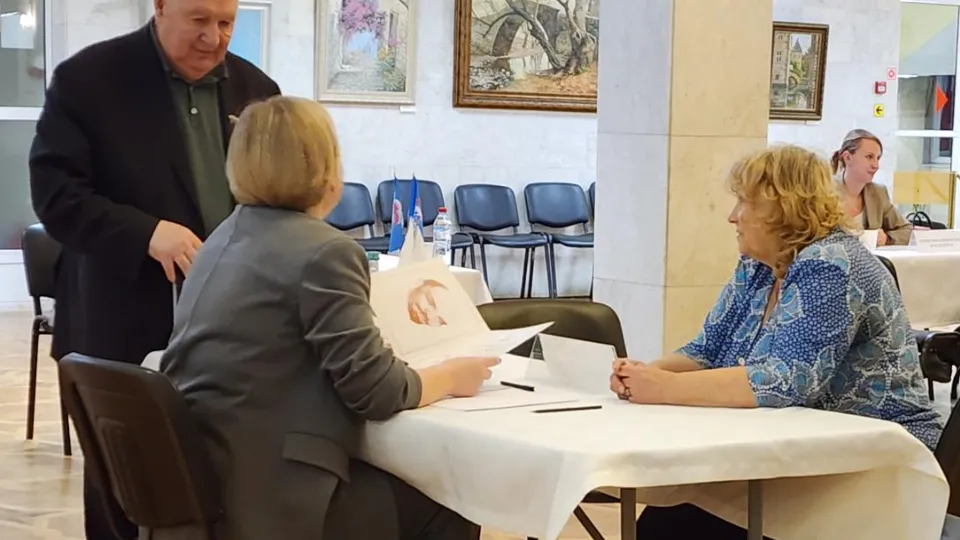 Фото: REGIONS/Артем Мишуков