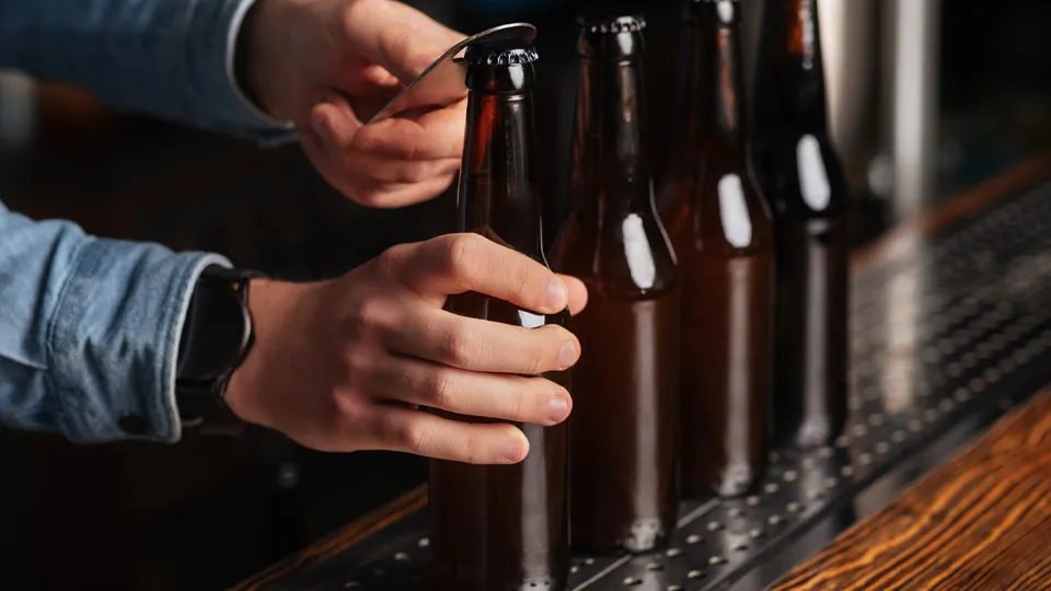 Фото: istockphoto.com