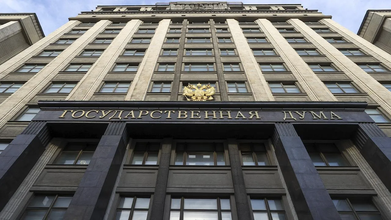 Депутат ГД Альшевских призвал взять под контроль хоррор-квесты