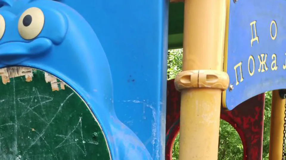 Фото: пресс-служба администрации г.о. Пушкинский