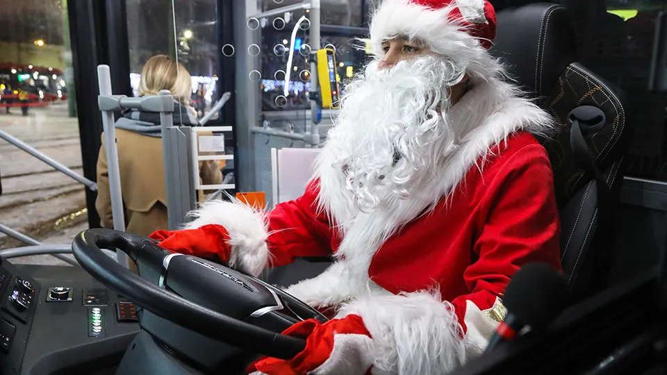 Фото: ТАСС/Роман Пименов