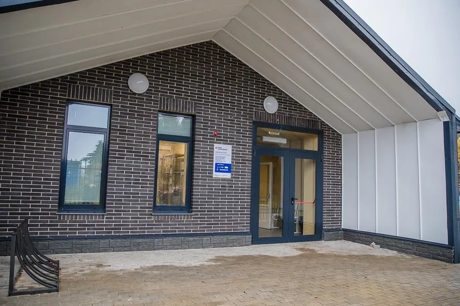 Источник: пресс-служба администрации Одинцовского округа